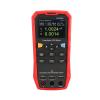 LIBODD Digital Capacimeter LCR Meter Capacitor Electronic Components Tester Multimeter(UT622E) view 1