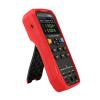LIBODD Digital Capacimeter LCR Meter Capacitor Electronic Components Tester Multimeter(UT622E) view 3