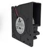BFB1224GH-A 12CM 24V 1.92A 12032 120X120X32MM 2-Wire Cooling Fan view 2