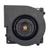 BFB1224GH-A 12CM 24V 1.92A 12032 120X120X32MM 2-Wire Cooling Fan view 3