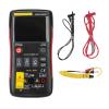 LIBODD LCR Meter 9999 Analog Tester True RMS Professional DIY Transistor Digital Multimeter Auto Wire Test Meter Capacitor Ohm view 1