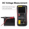LIBODD LCR Meter 9999 Analog Tester True RMS Professional DIY Transistor Digital Multimeter Auto Wire Test Meter Capacitor Ohm view 2