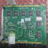 320240ALA.VER1 LCD Display Screen Panel view 1