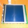 320240ALA.VER1 LCD Display Screen Panel view 2