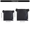 WEISUYUUS Darkroom Bag Photography Cameras Film Changing Bag Thick Fabric Antistatic Camera Film Developing Tanks Photography view 3