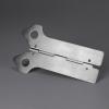 WEISUYUUS Precise 135 Film Leader Cutter Tool for Easy Trimming of Camera Film Strips 74mm/130mm Length view 4