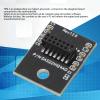 Enhanced Security TPM 2.0 Security Module,Independent Encryption Processor,Standard PC Architecture with Premium Materials view 2