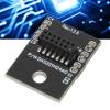 Enhanced Security TPM 2.0 Security Module,Independent Encryption Processor,Standard PC Architecture with Premium Materials view 3