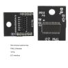 Enhanced Security TPM 2.0 Security Module,Independent Encryption Processor,Standard PC Architecture with Premium Materials view 4