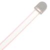 FM Antenna T Shape Dipole Antenna for Indoor Digital HD Radio Desktop FM Home Stereo Receiver view 4