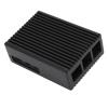 Aluminum Alloy Body, Metal Body with Efficient Heat Dissipation for Maintenance view 3