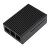 Aluminum Alloy Body, Metal Body with Efficient Heat Dissipation for Maintenance view 4