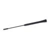 Shkalacar Universal 9 Inch Car Replacement Anti Noise Beesting Aerial FM Radio Antenna with Screws, Easy Installation, Fits Most Car Antenna with 4mm, 5mm and 6mm Screw Threads view 2