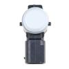 9800210677N9 PDC Parking Sensor Ultrasonic Sensor, Compatible for Peugeot Citroen 9800210677 view 1
