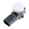 9800210677N9 PDC Parking Sensor Ultrasonic Sensor, Compatible for Peugeot Citroen 9800210677 view 3