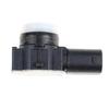 9800210677N9 PDC Parking Sensor Ultrasonic Sensor, Compatible for Peugeot Citroen 9800210677 view 4