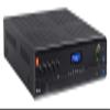 Audiosavings Bundle: VMA1240 Commercial/Restaurant 240W 70v Bluetooth Mixer/Amplifier, 5 Inputs Bundle with (2) Pro Control 25AV 5.25" 60 Watt 70v Indoor/Outdoor Commercial Speakers (3 Items) view 3