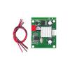 5PCS 30W Power Amplifier TWS Speaker Sound Module Board Audio Stereo view 2