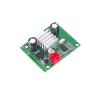 5PCS 30W Power Amplifier TWS Speaker Sound Module Board Audio Stereo view 3