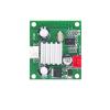 5PCS 30W Power Amplifier TWS Speaker Sound Module Board Audio Stereo view 4