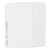 10pcs 125Khz Readable Access Card Proximity Door Control Entry Thick Access Card for Home Office view 1