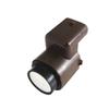 3C0919275R Parking Assist Sensors, Compatible for Volkswagen VW Passat B6 Golf MK5 for Jetta Touran Front Chrome 3C0919275N 3C0919275AD(2PCS) view 3