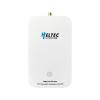 Heltec Point to Point Wireless Bridge, WiFi HaLow, Long Range Wireless Bridge with 802.11ah, Supports 2km Outdoor Transmission Distance Ideal for Drones, Robotics, Industrial Contro view 1