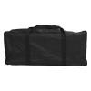 BONKZEBU Tripod Carrying Case Bag,Large Capacity Dual Zipper Design Carrying Bag,Stylish and Outstanding Tripod Travel Bag,for Tripod Light Stand Photography Lighting Kit (81 * 25 * 35cm) view 2