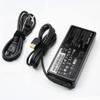 135W Power Adapter Cord Fit for 40AN0135US Lenovo ThinkPad Universal Thunderbolt 4 3 Dock/ThinkPad Hybrid USB-C Dock US 40AF0135US/Thunderbolt 3 Essential Dock Gen 1 2/USB-C Dock Gen 2 Dock Charger view 2