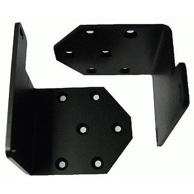 Digital Watchdog DW-VR19E Mounting Bracket for VMAX DVR Systems