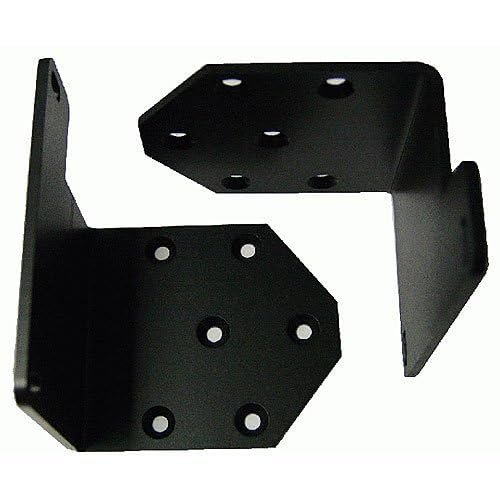 Digital Watchdog DW-VR19E Mounting Bracket for VMAX DVR Systems