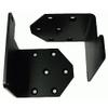 Digital Watchdog DW-VR19E Mounting Bracket for VMAX DVR Systems view 1