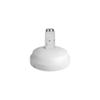 Digital Watchdog DWC-PV20ADPW Parapet Mount Tilting Adapter for DWC-PZPARAMW view 1