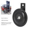 24V 3A Forklift Horn Replacement Electric Forklift Horn, 105dB Alarm with Bracket, Suitable for Trucks Cars Excavators, Special Vehicles, Parking Lots view 4