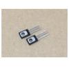 100PCS BD139 BD140 TO-126 (BD140 50PCS + BD139 50PCS) view 1