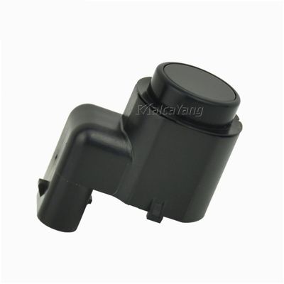 957203W100 95720-3W100 95720-2T000 957202T000 PDC Parking Sensor for Hyundai Kia Sportage 2011 2012 2013