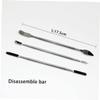 OSALADI Multi-function Screwdriver Set for Lcd Screen Repair Versatile Tool Kit for Phone Disassembly and Computer Maintenance view 2