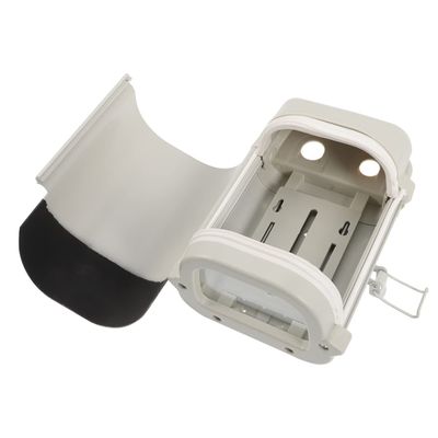 DirectNine Basics Outdoor Outdoor Waterproof and Dustproof Housing