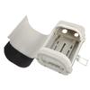 DirectNine Basics Outdoor Outdoor Waterproof and Dustproof Housing view 1