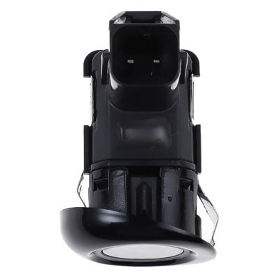 1PCS Applied to Automotive Parts reversing Radar Parking Assist Sensor OE/25994-EJ35E Auto Parts