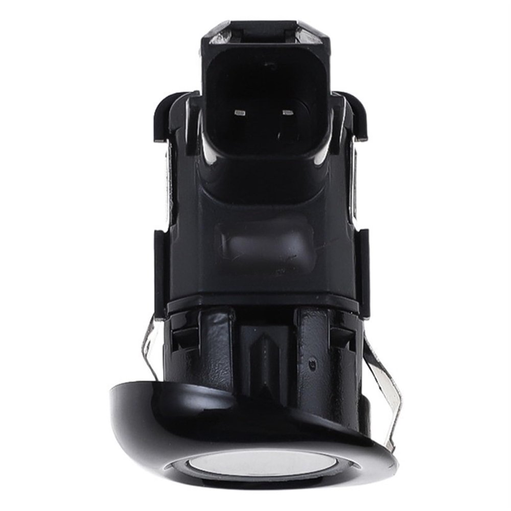 1PCS Applied to Automotive Parts reversing Radar Parking Assist Sensor OE/25994-EJ35E Auto Parts