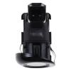 1PCS Applied to Automotive Parts reversing Radar Parking Assist Sensor OE/25994-EJ35E Auto Parts view 1