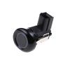 1PCS Applied to Automotive Parts reversing Radar Parking Assist Sensor OE/25994-EJ35E Auto Parts view 2