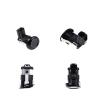 1PCS Applied to Automotive Parts reversing Radar Parking Assist Sensor OE/25994-EJ35E Auto Parts view 3
