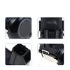 1PCS Applied to Automotive Parts reversing Radar Parking Assist Sensor OE/25994-EJ35E Auto Parts view 4