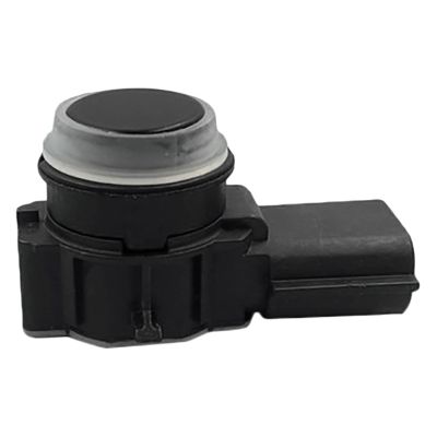 1PCS for auto Parts reversing Radar Sensor OEM: 253A44101R reversing Radar Auto Parts