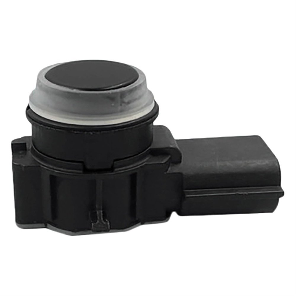 1PCS for auto Parts reversing Radar Sensor OEM: 253A44101R reversing Radar Auto Parts