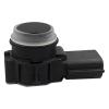 1PCS for auto Parts reversing Radar Sensor OEM: 253A44101R reversing Radar Auto Parts view 1
