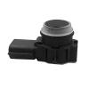1PCS for auto Parts reversing Radar Sensor OEM: 253A44101R reversing Radar Auto Parts view 2