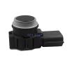 1PCS for auto Parts reversing Radar Sensor OEM: 253A44101R reversing Radar Auto Parts view 3